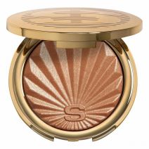 SISLEY Phyto-Touche Illusion d'Été