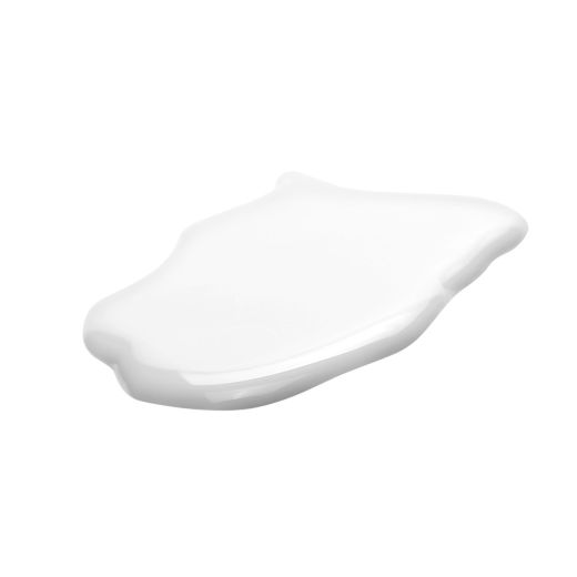 EISENBERG Hydrating Velvet Make-up Remover