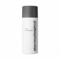 DERMALOGICA Daily Microfoliant 74 g