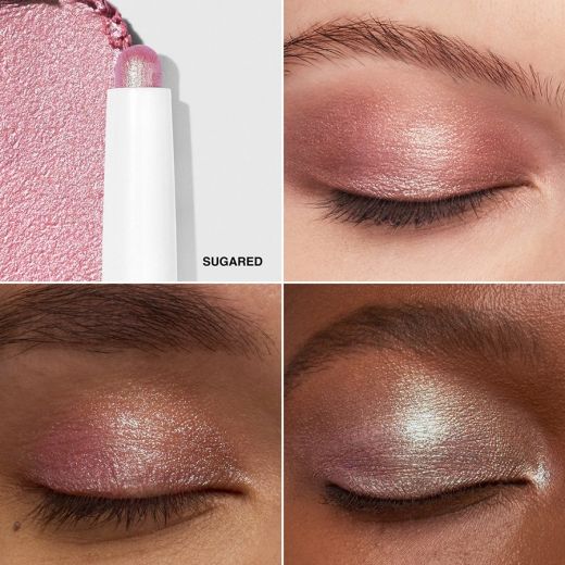 BOBBI BROWN Sweet Suite Collection Long-Wear Cream Shadow Stick