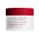CLARINS Lipo Revitalizing Hair Mask