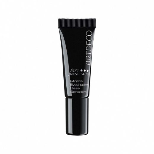 ARTDECO Mineral Eyehadow Base Sensitive