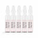 DOUGLAS COLLECTION SKIN FOCUS Collagen Youth Anti-Age Ampoules