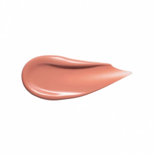 DEAR DAHLIA Petal Drop Liquid Blush