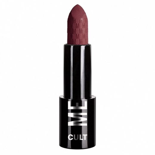 MESAUDA Cult Matte Lipstick