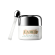 La Mer The Eye Balm Intense 