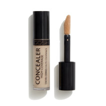 GOSH Concealer High Coverage  (Korektors)