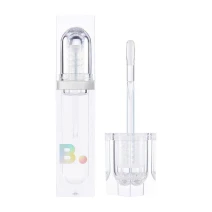 BANILA CO Volume Lip Plumper