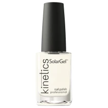 KINETICS Solargel Polish
