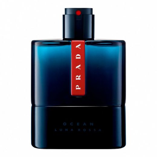 PRADA Luna Rossa Ocean