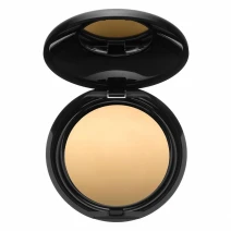 PAT McGRATH LABS Sublime Perf Blurring Under Eye Powder