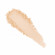 LAURA MERCIER Translucent Loose Setting Powder
