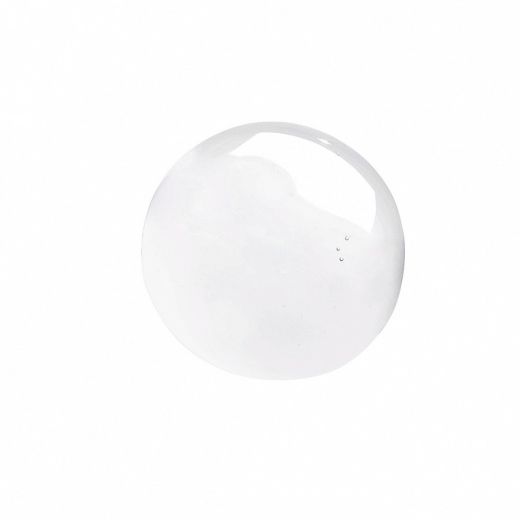 DOUGLAS COLLECTION Naturals Hair Gentle Shampoo 