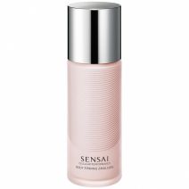 SENSAI Cellular Performance Body Firming Emulsion 