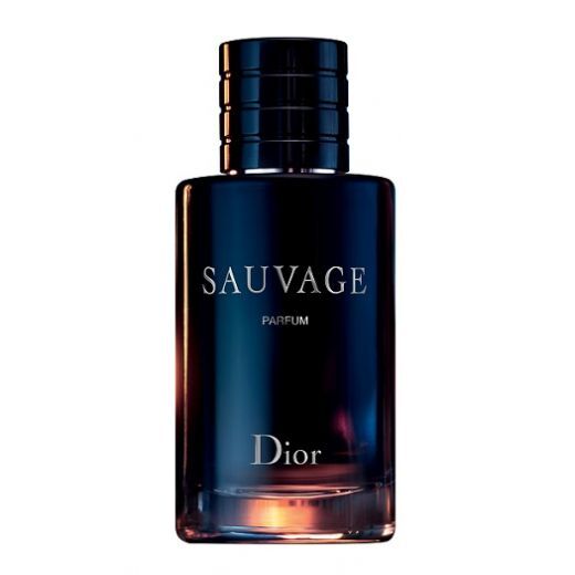 eau sauvage deodorant