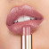 YVES SAINT LAURENT Rouge Pur Couture The Bold