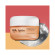 KORFF MIA Lighten Glitter Face Mask