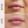 GOSH Velvet Touch Lipliner Waterproof
