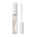 BOM Wonder Eyelash Serum