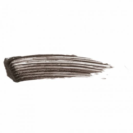 Benefit Gimme Brow + Volumizing Eyebrow Gel