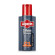 ALPECIN Shampoo for Men