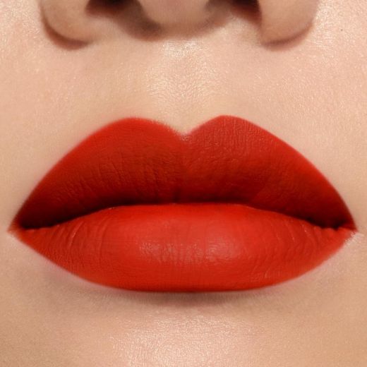 ARMANI BEAUTY Lip Maestro Matte Lipstick