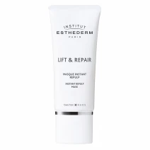 INSTITUT ESTHEDERM Lift&Repair Masque Instant Repulp