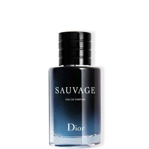 DIOR Sauvage EDP