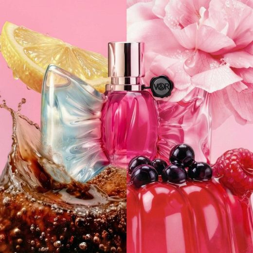 VIKTOR&ROLF Bonbon Berry
