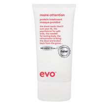 EVO Mane Attention Protein Treatment 150 ml