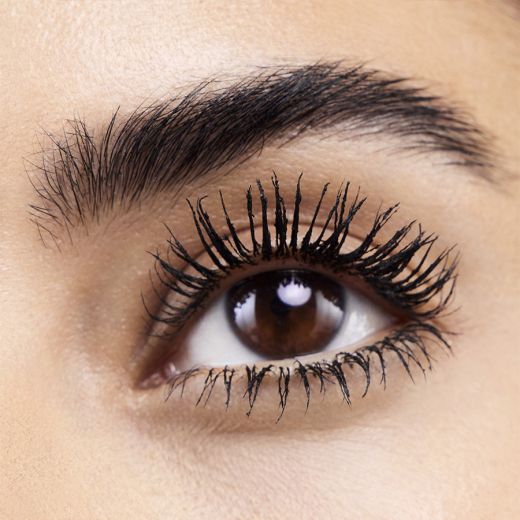 YVES SAINT LAURENT Lash Clash Mascara