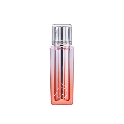 BOM Lip Flash Tint