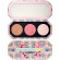 PAT MCGRATH LABS Divine Blush Glow Cheek Palette