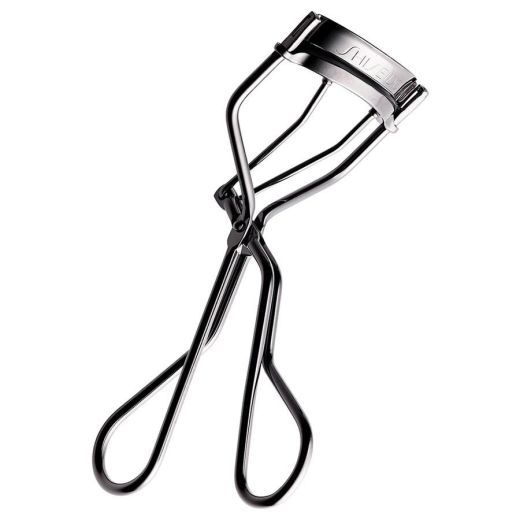 SHISEIDO Eyelash Curler