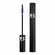 SISLEY So Stretch Mascara