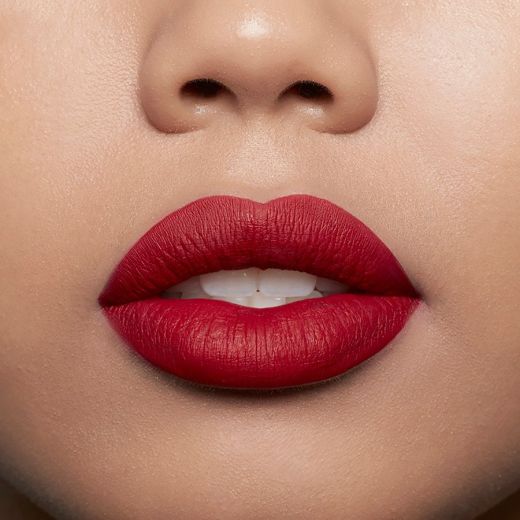 STILA Stay All Day Liquid Lipstick