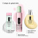 CLINIQUE Great Skin Everywhere Holiday Set 