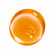 CLARINS Lip Comfort Oil
