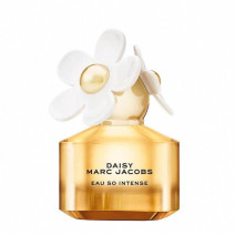 MARC JACOBS Daisy Eau So Intense