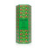 SPA CEYLON AYURVEDA WELLNESS  Ceylon Elephant Forest Trail Natural  Room Aromizer 