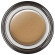 GIORGIO ARMANI BEAUTY Eye & Brow Maestro