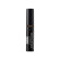 PUPA Eyebrow Intense Powder