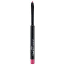 MAYBELLINE NEW YORK Color Sensational Shaping Lipliner Lip Pencil