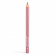 INGLOT Soft Precision Lipliner