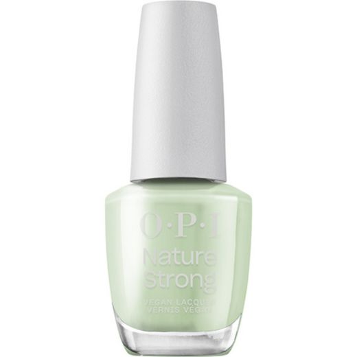 OPI Nail Lacquer Sage It For Later 