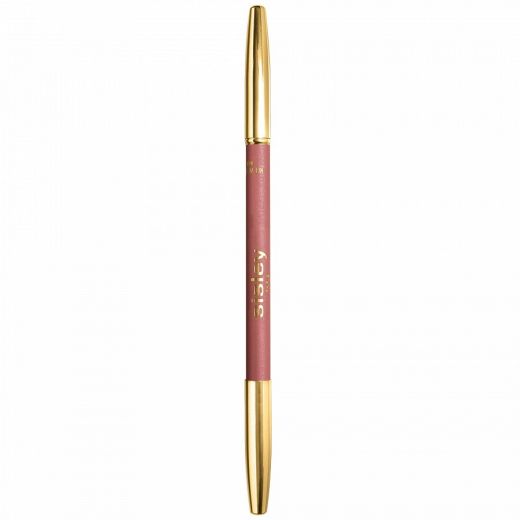 SISLEY Phyto - Levres Perfect