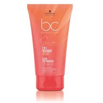 Schwarzkopf Professional BC Bonacure Sun Protect Mask