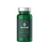 Silvanols Acetyl-L-carnitine