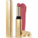 GUERLAIN Honey-Infused Intense Lipstick