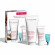 CLARINS Body Moisturising Essentials Set 
